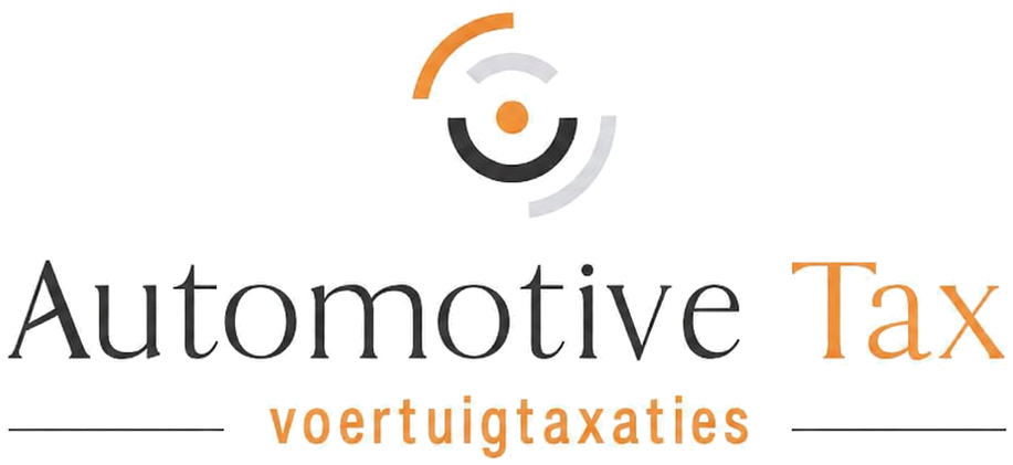 Automotive Tax