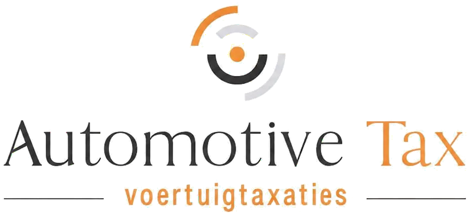 Automotive Tax