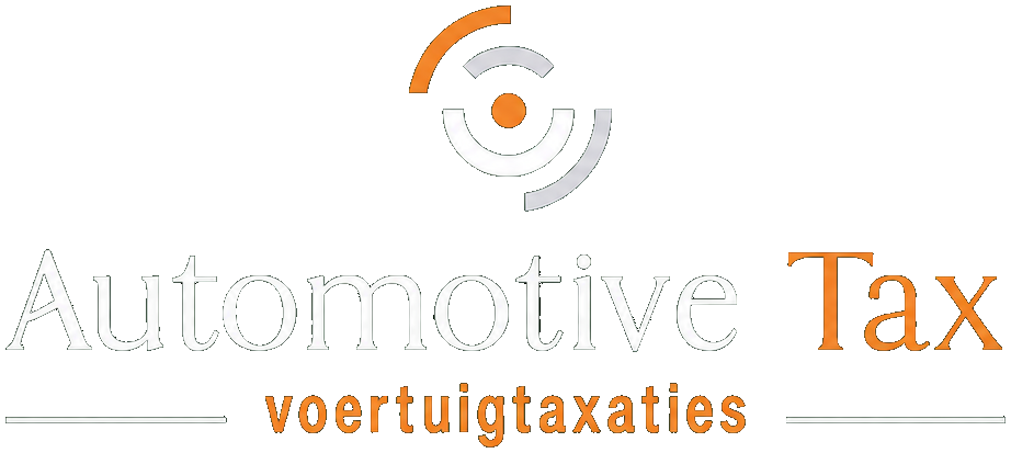 Automotive Tax