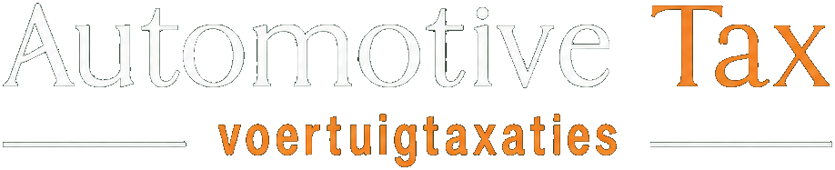 Automotive Tax