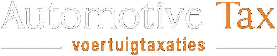 Automotive Tax